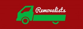 Removalists Law Courts - My Local Removalists